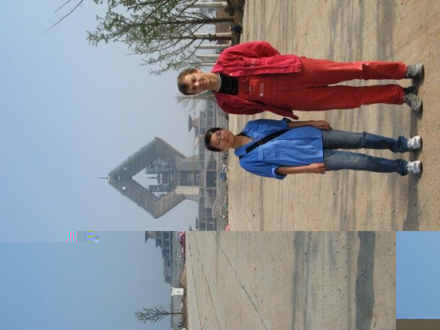 gal/Buddha Tower (China)/China1 (Buddha Tower)/IMG_0070__640x480_.JPG